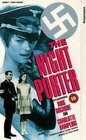 films about bondage - The Night Porter