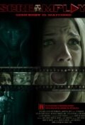 Screamplay