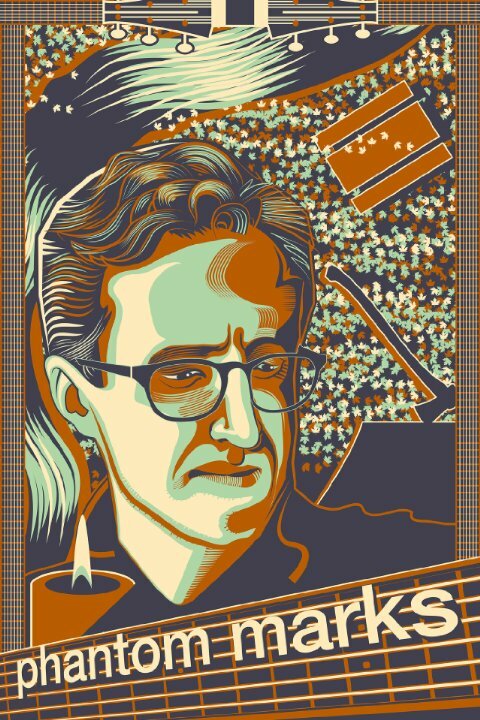 Phantom Marks