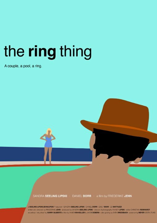 The Ring Thing