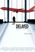 Delayed
