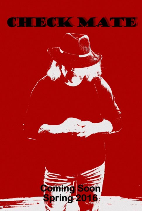 Check Mate