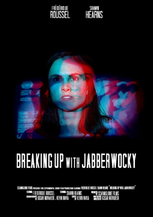 Breaking Up with Jabberwocky