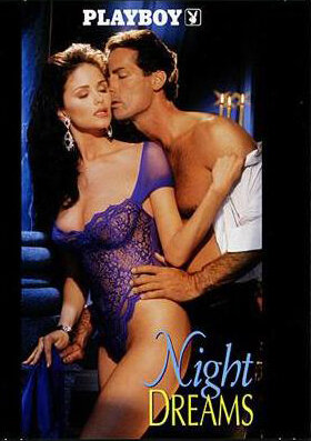 Фильм «Playboy: Night Dreams»