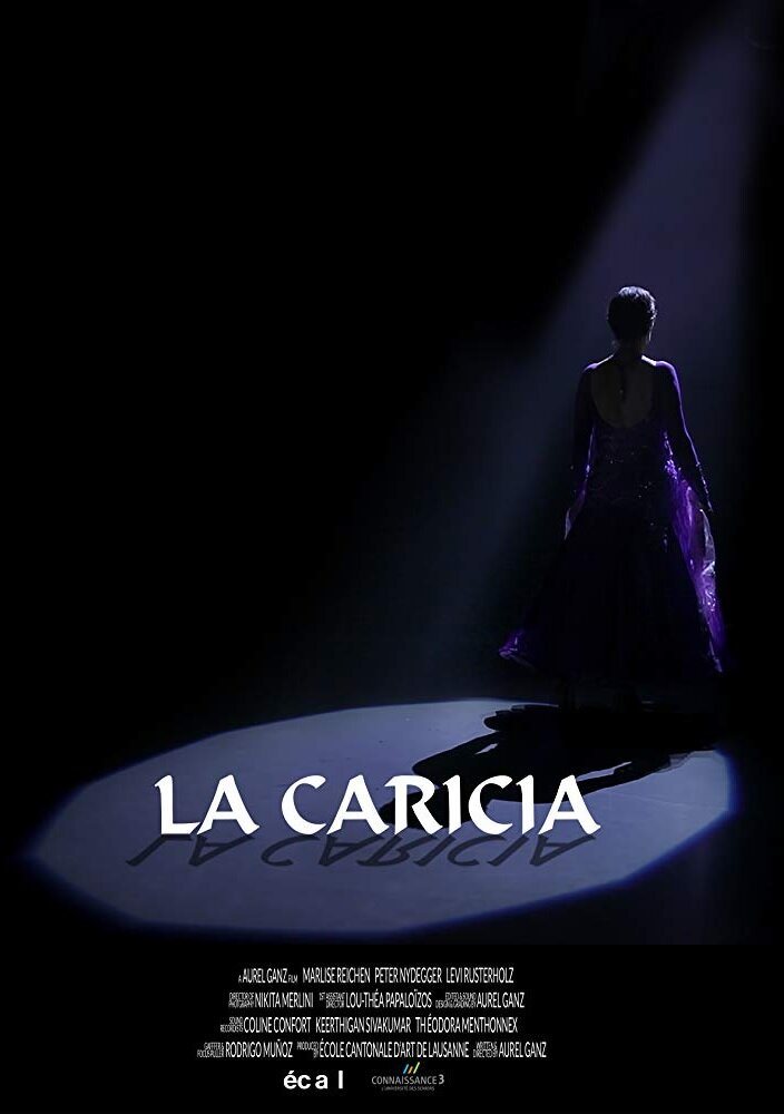 La Caricia