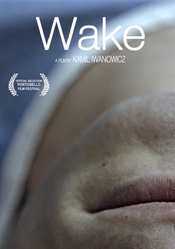 Wake