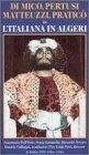 Итальянка в Алжире