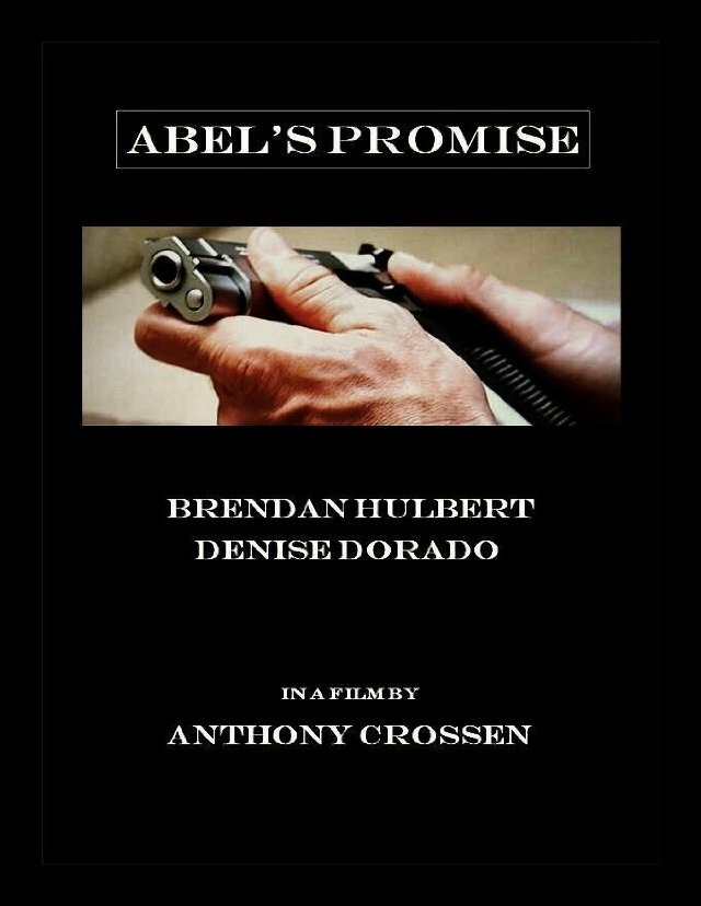 Abel's Promise
