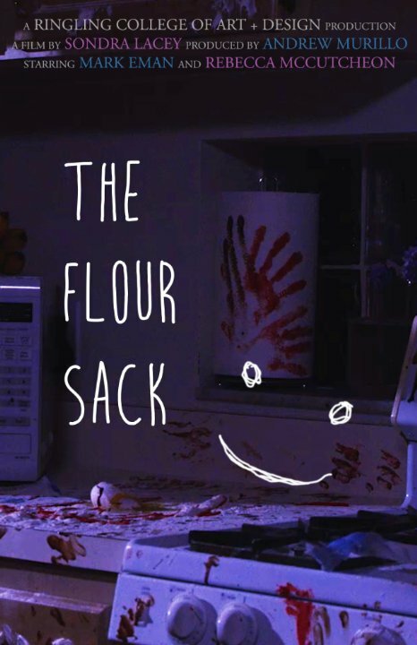 The Flour Sack