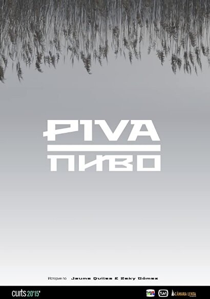 Piva