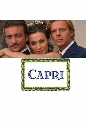 Капри (2006) 