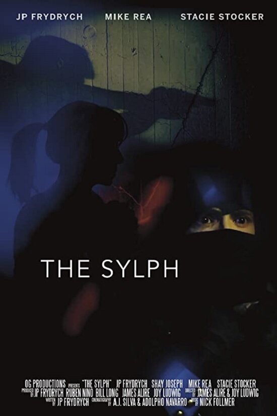 The Sylph