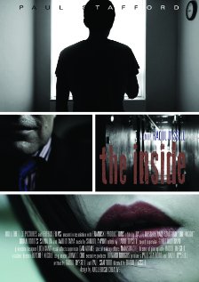 Постер к фильму The Inside (2012)