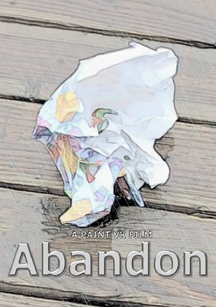 Abandon
