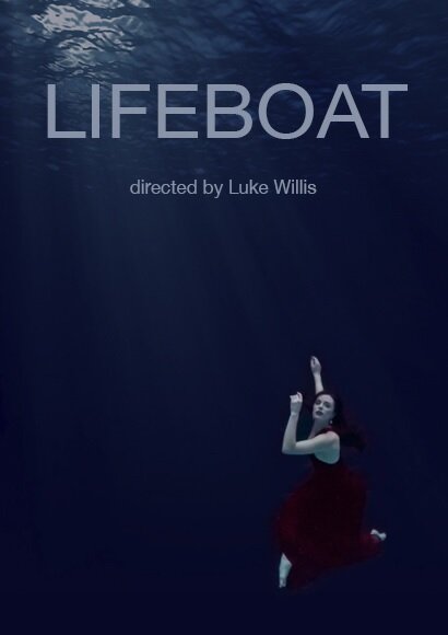 Lifeboat