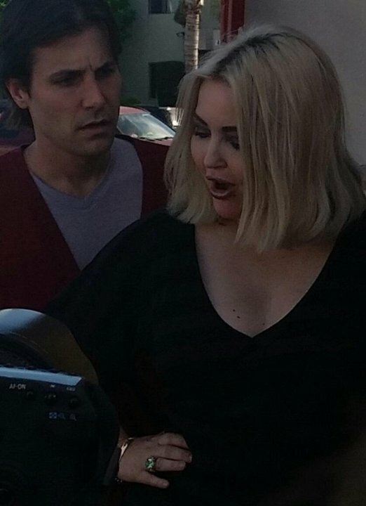 Getting the Kinks Out