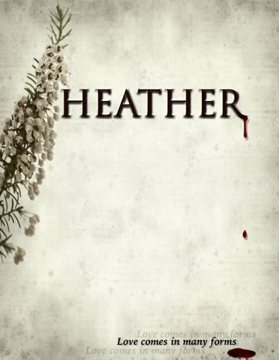 Heather
