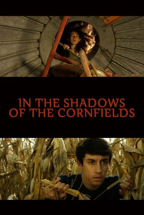 In the Shadows of the Cornfields
