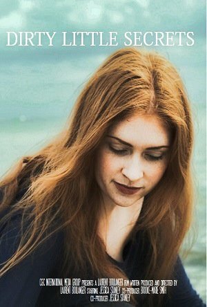 Dirty Little Secrets