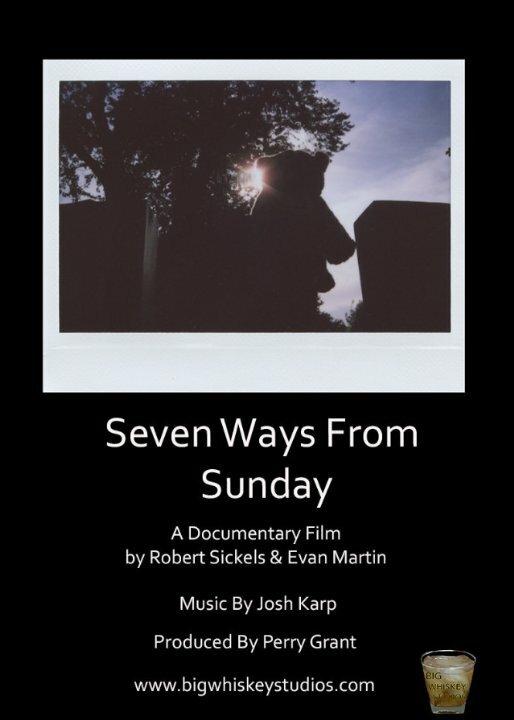 Seven Ways from Sunday