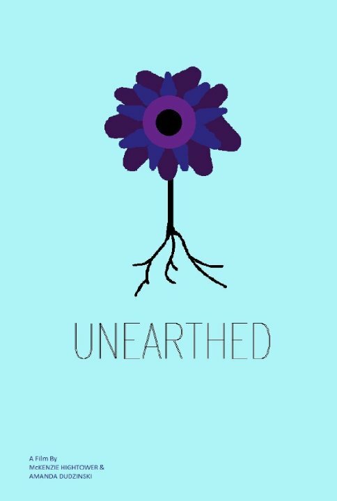 Unearthed