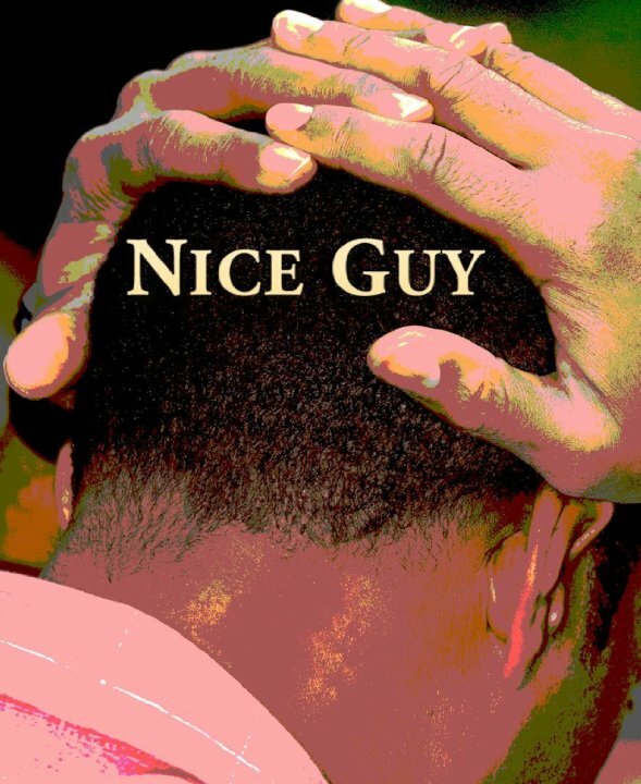 Nice Guy