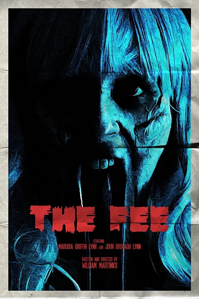The Fee