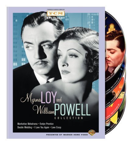 Постер к мультфильму Кошка Элли (1941)