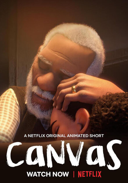 films about schizophrenia - Canvas