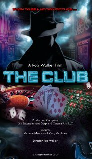 The Club