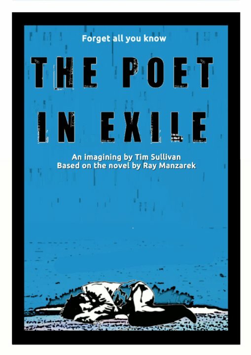 The Poet in Exile