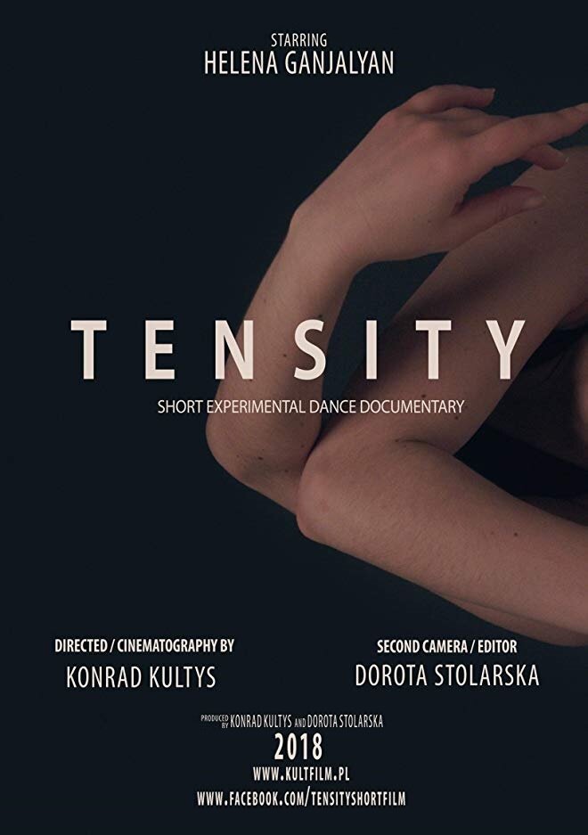 Tensity