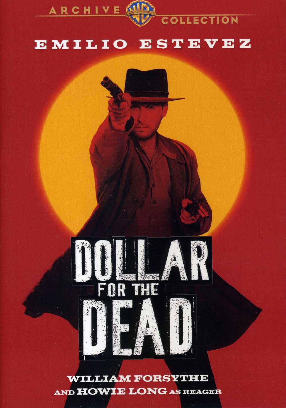 Смотреть фильм Доллар за мертвеца 1998 года онлайн