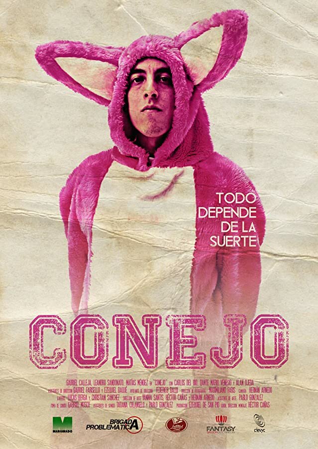 Conejo