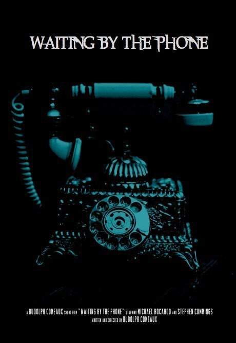 Waiting by the Phone