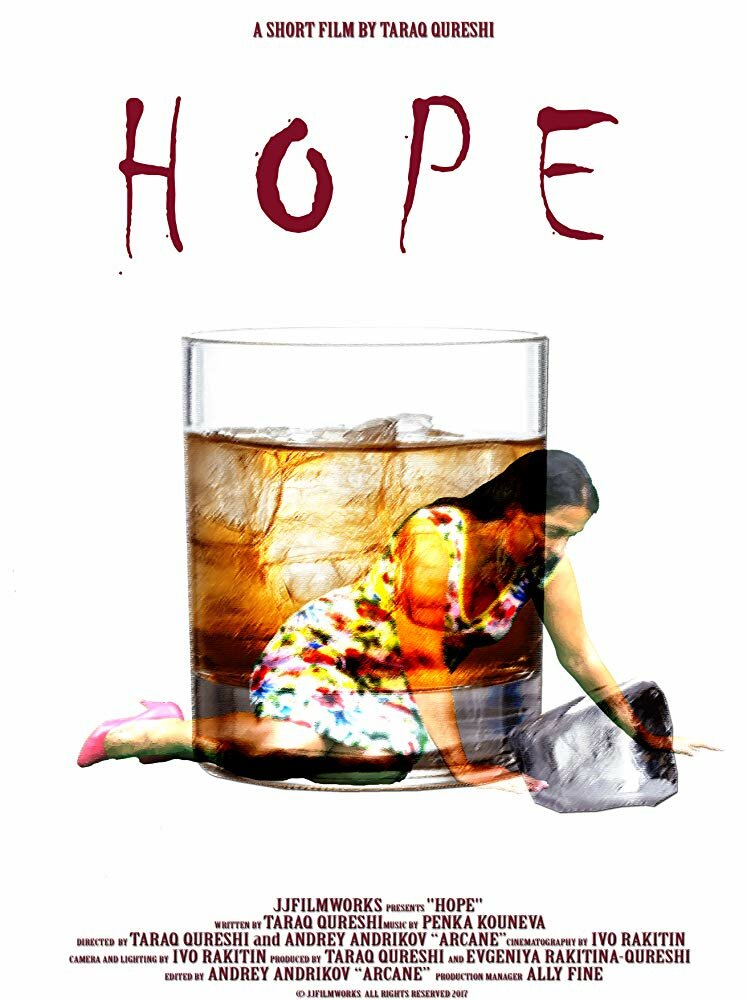 Hope