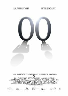 Постер к фильму 00 (2004)