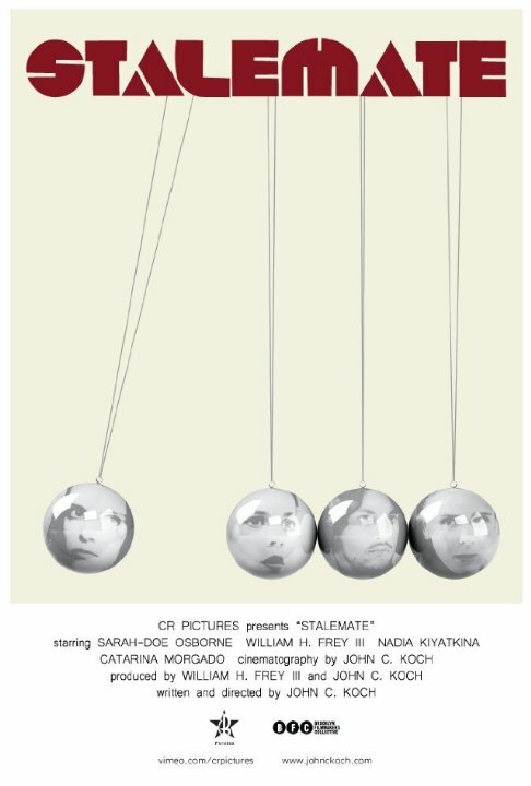 Stalemate