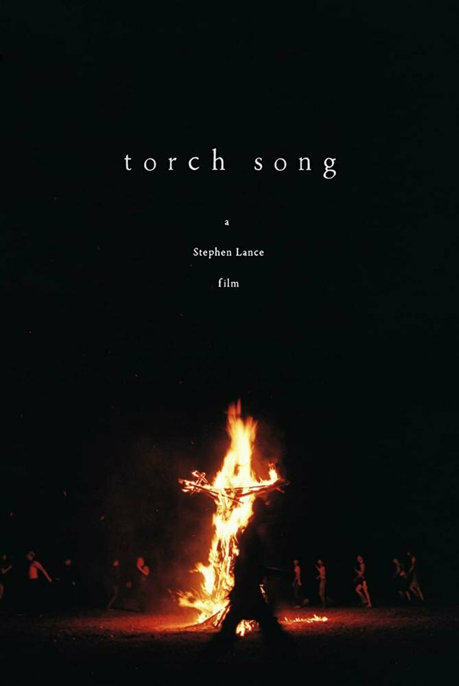 Torch Song