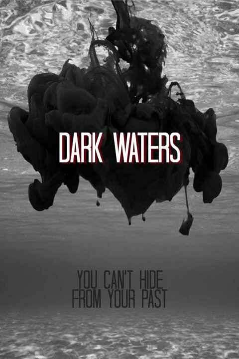 Dark Waters