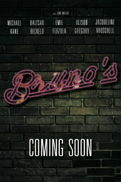 Bruno's