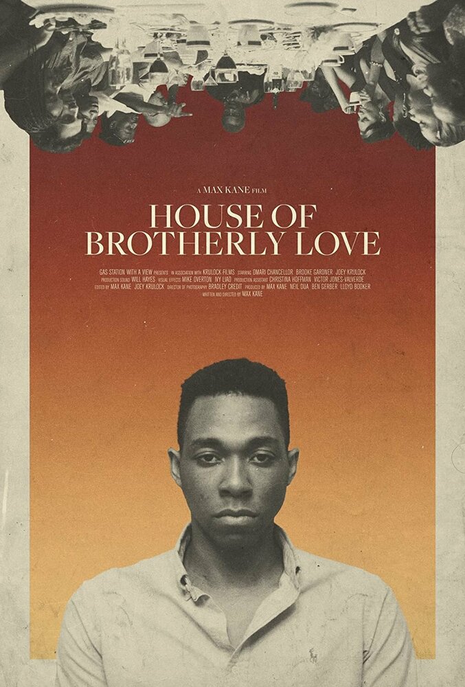 House of Brotherly Love