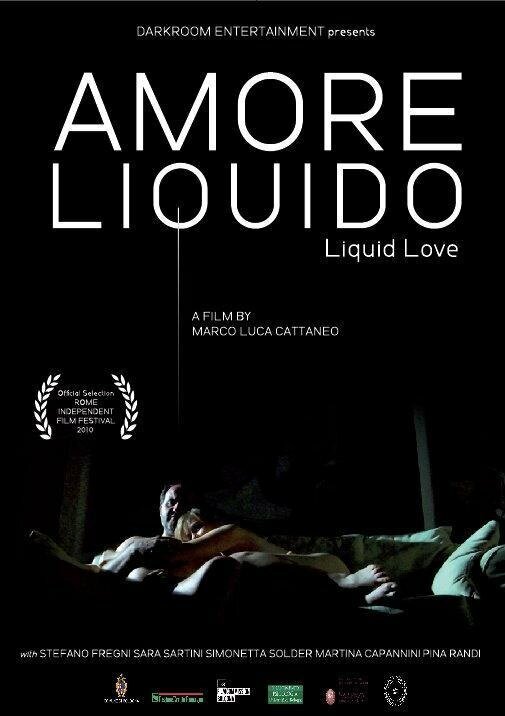 Amore liquido