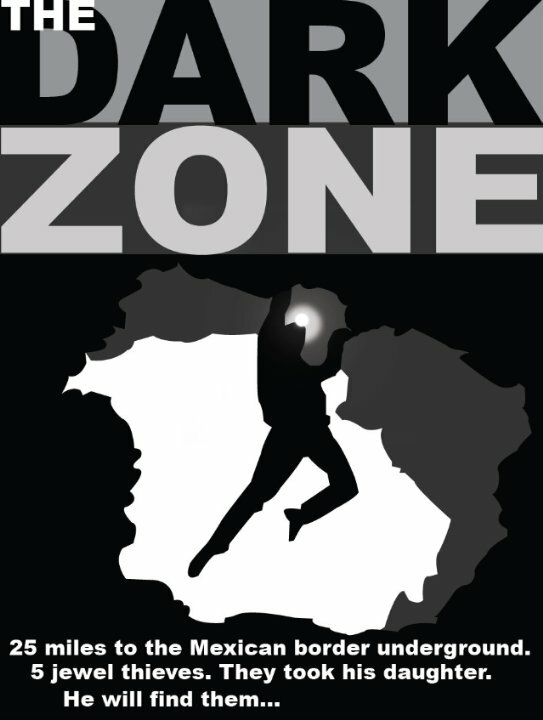 The Dark Zone