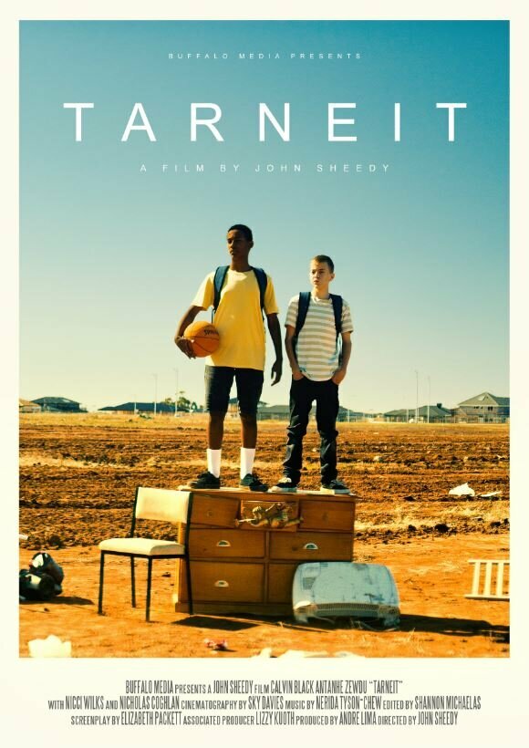 Tarneit