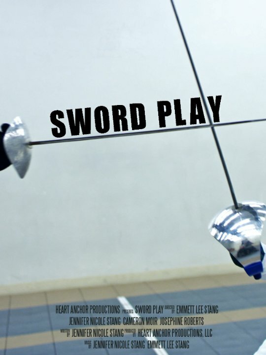 Sword Play