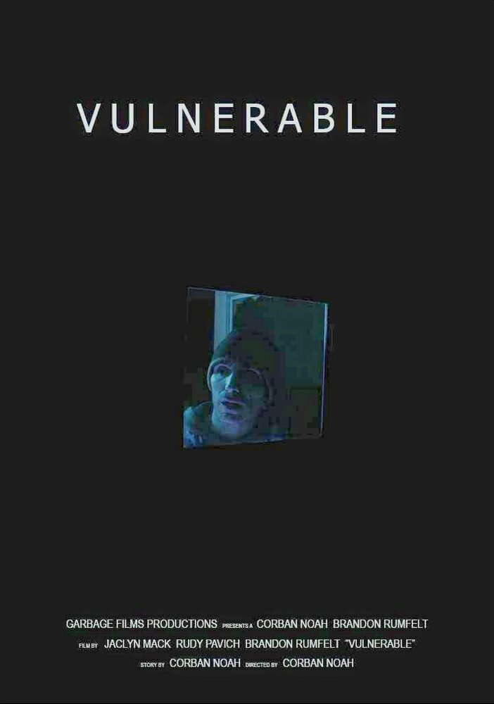 Vulnerable