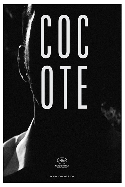 Смотреть фильм Кокоте 2017 года онлайн