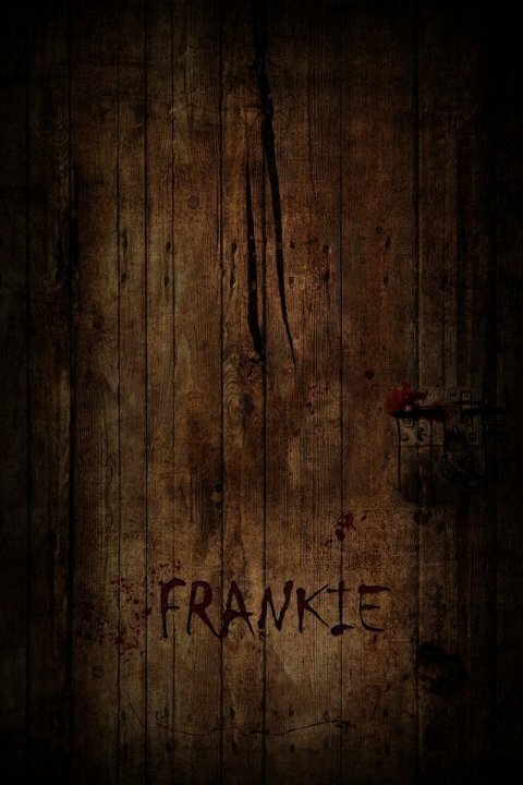 Frankie