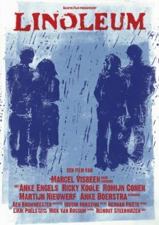 Linoleum